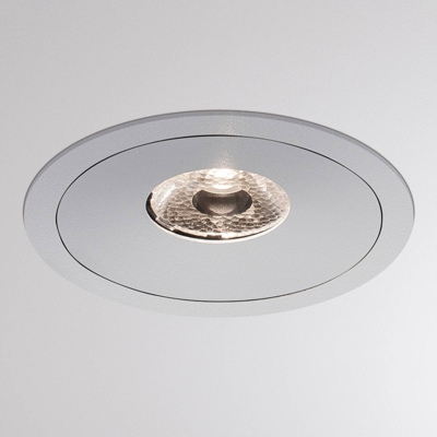 Molto Luce Vibo R foco LED 2700K blanco