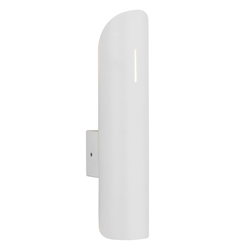 Aplique Ana, up/down, blanco precio