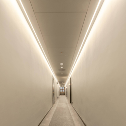 SLC tira LED Ultra Long iCC IP20 30m 240W 3.000K precio