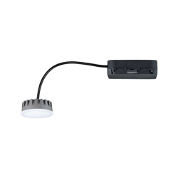 Paulmann Coin Nova Plus LED-Modul 6 W, atenuable precio