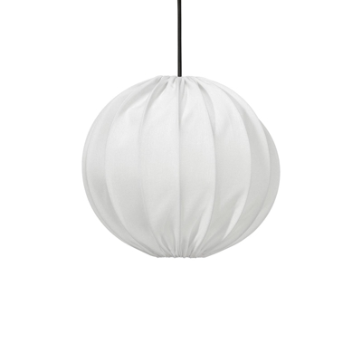 PR Home Alva colgante exterior offwhite Ø 40 cm