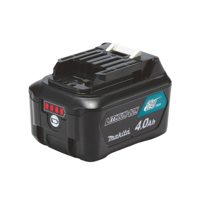Makita BL1041B batería CXT 12V max., 4Ah Li-ion