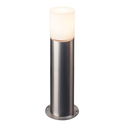 SLV Rox acrílico 60 bolardo LED, altura 60 cm características
