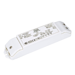 SLV fuente de alimentación LED 20W, 24V precio