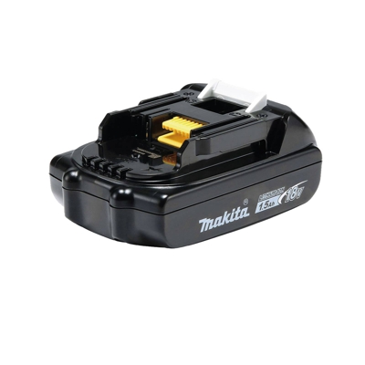 Makita BL1815N batería LXT 18V 1,5Ah Li-Ion