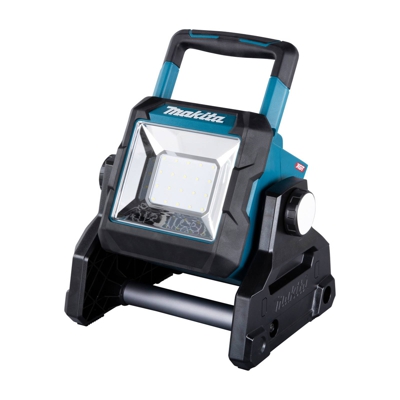 Makita ML003G foco batería 1.100lm 18V/40V