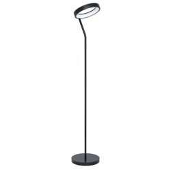 EGLO connect Marghera-Z lámpara de pie LED características