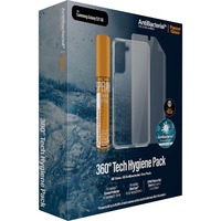 Película protectora