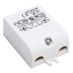 SLV driver LED 3 W 700 mA en oferta