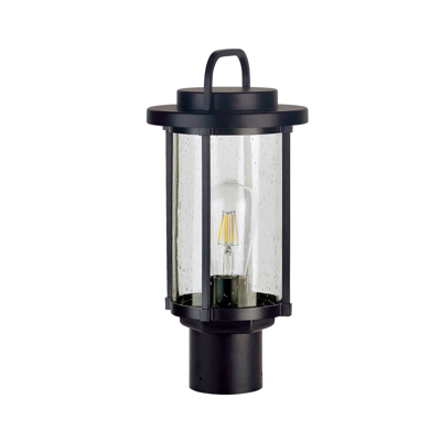 Baliza Kimolos, altura 33,8 cm