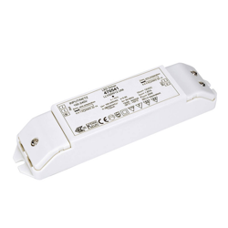 SLV fuente de alimentación LED 12V DC/20 W precio