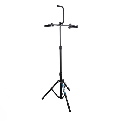 Makita trípode para foco de construcción DML805