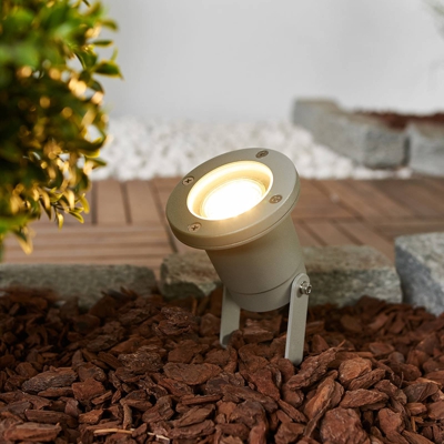 Reflector para exteriores Nautilus Spike