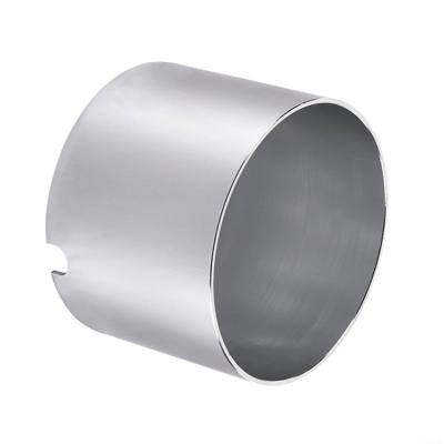 SLV Dasar Flat 120 foco empotrado LED, 3.000 K