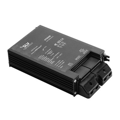 SLV fuente de alimentación LED 24V DC/150 W