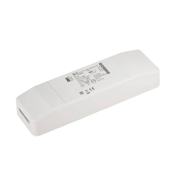 SLV módulo de control para tira LED 12/24 V RGBW en oferta