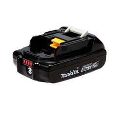 Makita BL1820B batería LXT 18V 2Ah Li-ion precio