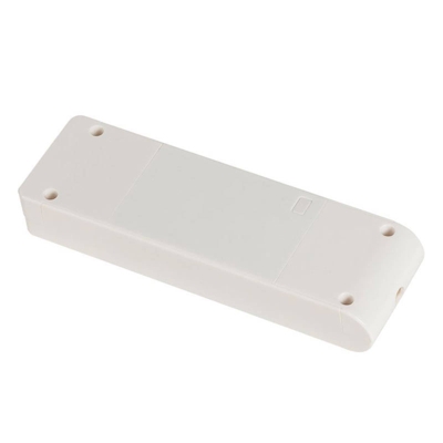 SLV VALETO driver LED max. 15W, ZigBee