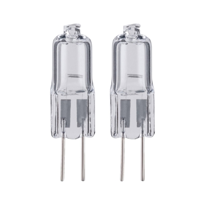 Paulmann halógena bi-pin G4 11W 2.900K 2 ud
