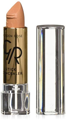 Golden Rose Golden Rose Korektor W Sztyfcie 03 700 g