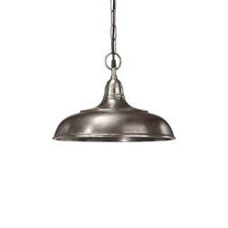 PR Home Philadelphia colgante, plata en bruto precio