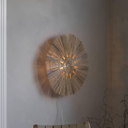 PR Home Amara aplique Ø 60 cm características