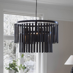 PR Home Marlow lámpara de araña Ø 45 cm características