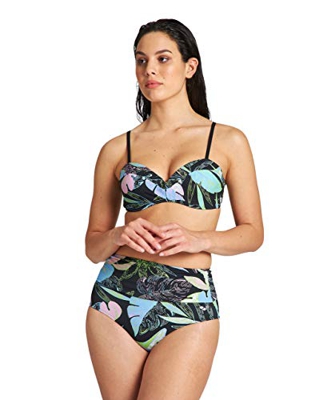 ARENA Bikini Bodylift Mujer Cecilia Copa B