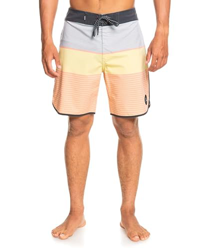 Quiksilver - Boardshort - Hombre - 38 - Rosa. en oferta