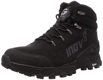 Inov8 Roclite Pro G 400 Gore-Tex Bota De Trekking - SS22-44