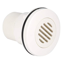 Nadando Piscina Boquilla, Nadando Piscina Es Indispensable El plastico 9.3x9cm Nadando Piscina Boquilla características