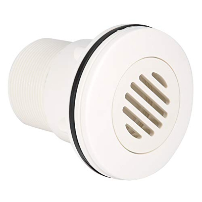 Nadando Piscina Boquilla, Nadando Piscina Es Indispensable El plastico 9.3x9cm Nadando Piscina Boquilla