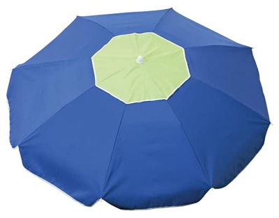 AREMAR- Accesorios Playa, Color (Llopis 70020)