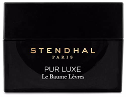 PUR LUXE LE BAUME LèVRES N TARRO 10 ML. STENDHAL en oferta