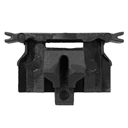 Bopfimer 10 Piezas de Repuesto para Cortadora de Pelo, LengüEta de PláStico, Clip MáGico Sin FríO para 8148/8159 en oferta