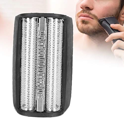 Cabezal cortador de repuesto compatible con Braun 30B 310 330 340 4835 5746 4875 7630, accesorio de afeitadora eléctrica