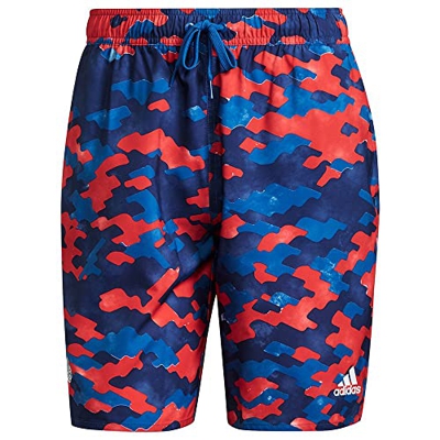 adidas Bañador Marca Modelo FCB SH CLX CL