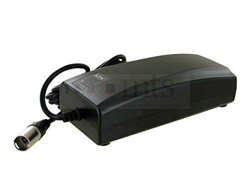 Original Cargador 36v 4a para Eléctrico Bicicletas/e-Bike/Pedelec para Sparta ION RX Plus RT MODELO 2015 en oferta