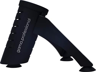 GAMA Italy Soporte de secador de pelo profesional para IQ Perfetto