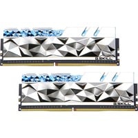 Trident Z Royal F4-4600C20D-32GTES módulo de memoria 32 GB 2 x 16 GB DDR4 4600 MHz, Memoria RAM