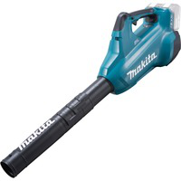 Detalles de la oferta de DUB362Z aspiradora de hojas 193 kmh Negro, Turquesa 18 V Ión de litio, Soplador de hojas DUB362Z aspiradora de hojas 193 kmh Negro, Turquesa 18 V Ión de litio, Soplador de hojas características