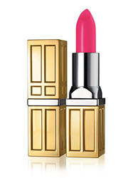 Elizabeth Arden Beautiful Color Pintalabios Hidratante (Pink Vibrations) 3,5 ml en oferta