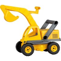 Vehículo de juguete en oferta