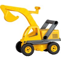 Vehículo de juguete