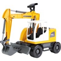 Vehículo de juguete