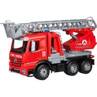 Vehículo de juguete precio