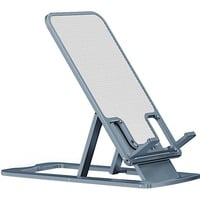 Soporte características