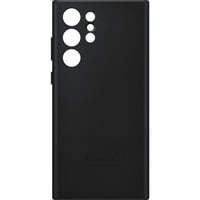 EF-VS908L funda para teléfono móvil 17,3 cm (6.8") Negro en oferta