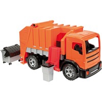 Vehículo de juguete