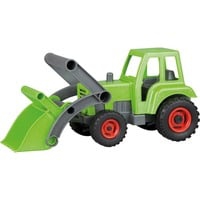 Vehículo de juguete